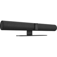 Jabra PanaCast 50 (черный) Image #2