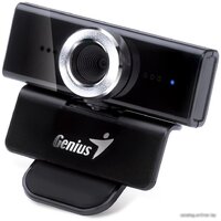 Genius FaceCam 1000 Image #2