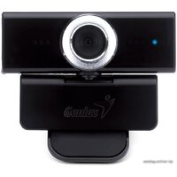 Genius FaceCam 1000 Image #1