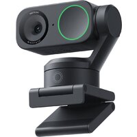 Insta360 Link 2 Image #1