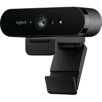 Logitech Brio Stream Image #2