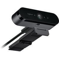 Logitech Brio Stream Image #5