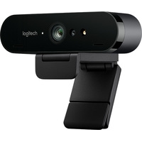 Logitech Brio Stream Image #3