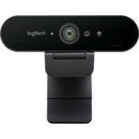 Logitech Brio Stream Image #1