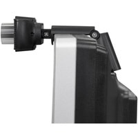 ExeGate BusinessPro C922 HD Tripod Image #4