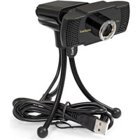 ExeGate BusinessPro C922 HD Tripod Image #2