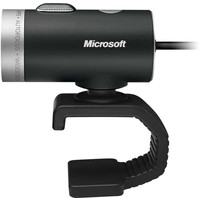 Microsoft LifeCam Cinema Image #2