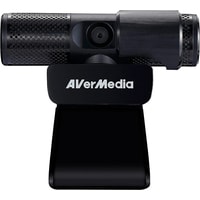 AverMedia Video Conference Kit 317 BO317 Image #2