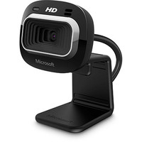 Microsoft LifeCam HD-3000 for Business [T4H-00004] Image #2