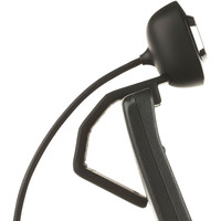 Microsoft LifeCam HD-3000 for Business [T4H-00004] Image #7