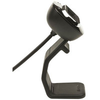 Microsoft LifeCam HD-3000 for Business [T4H-00004] Image #4