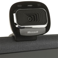 Microsoft LifeCam HD-3000 for Business [T4H-00004] Image #9
