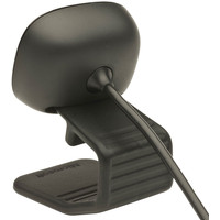Microsoft LifeCam HD-3000 for Business [T4H-00004] Image #6