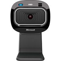 Microsoft LifeCam HD-3000 for Business [T4H-00004]