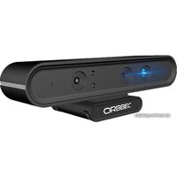 Orbbec Astra Pro