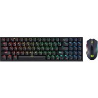 Redragon S136
