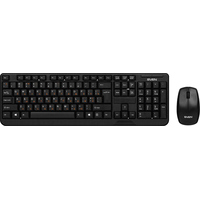 SVEN Standard 3300 Wireless