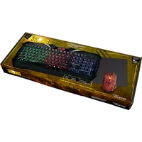 QUMO Solaris Image #7