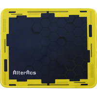 Alteracs KMHP001-GLC Image #7