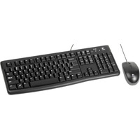 Logitech MK121 920-010963