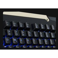 Клавиатура + мышь Thermaltake Commander Gaming Gear Combo [KB-CMC-PLBLRU-01] - Изображение №15 — Chaika Market