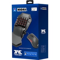 HORI Tactical Assault Commander Pro Type M2 Image #6