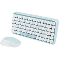 SmartBuy SBC-626376AG-M