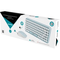 SmartBuy SBC-626376AG-M Image #3