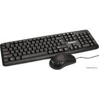 ExeGate Professional Standard Combo MK120 OEM EX287139RUS