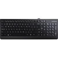 Lenovo 300 USB Combo Image #3