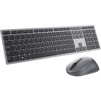 Dell Pro Wireless KM7321W 580-AJQP