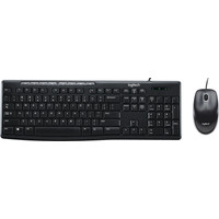 Logitech MK200 920-002694