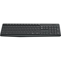 Logitech MK235 Wireless Combo 920-007949 Image #3