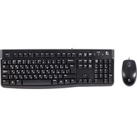 Logitech MK120 920-002562