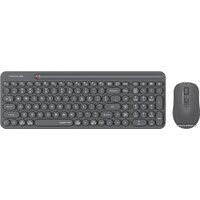 A4Tech Fstyler FG3300 Air2 (серый) Image #1