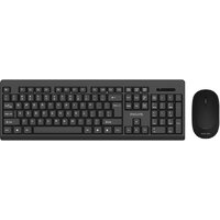 Philips SPT6324/00 Image #1