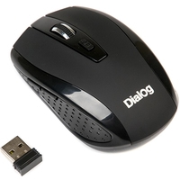 Dialog KMROP-4020U Image #6