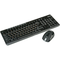 Dialog KMROP-4020U Image #2