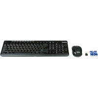 Dialog KMROP-4020U Image #3