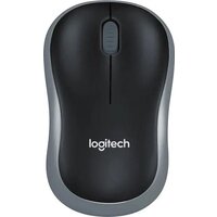 Logitech Wireless Combo MK270 920-004509 Image #5