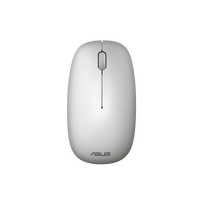 ASUS W5000 (белый) Image #5