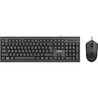 CBR KB SET 711