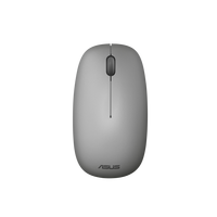 ASUS W5000 (серый) Image #5