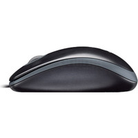 Logitech MK120 920-002589 (нет кириллицы) Image #5