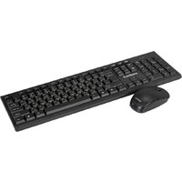 ExeGate Professional Standard Combo MK280 EX296104RUS