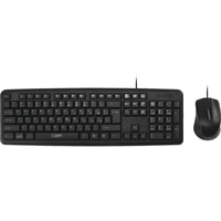 CBR KB SET 710