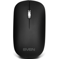 SVEN KB-C2550W Image #4