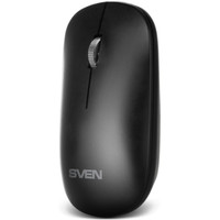 SVEN KB-C2550W Image #6