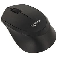 Logitech Wireless Combo MK345 920-006489 Image #4