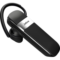 Jabra Talk 15 SE (международная версия)